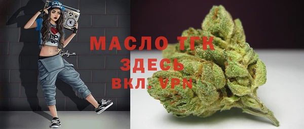 mdpv Вяземский