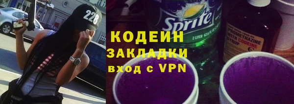 mdpv Вяземский