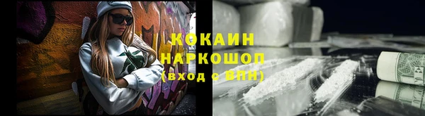 mdpv Вяземский