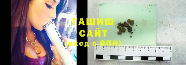 СК Вязники