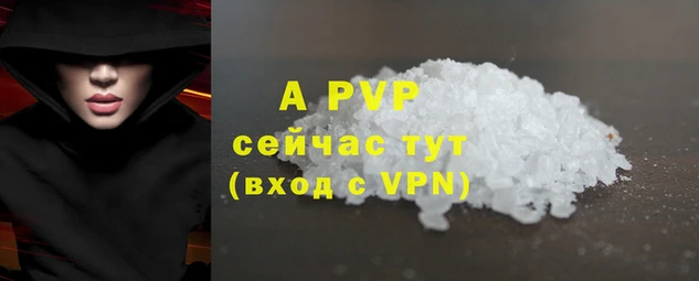 СК Вязники