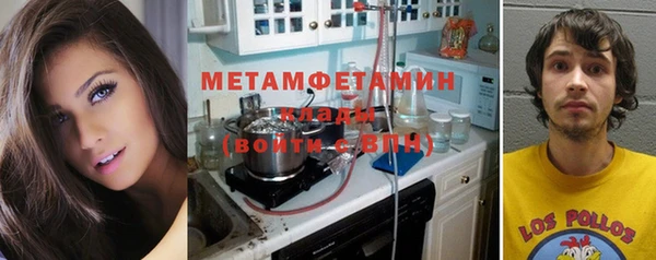 mdpv Вяземский
