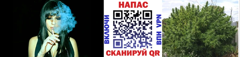 МАРИХУАНА тримм  Купить закладки  Красновишерск 